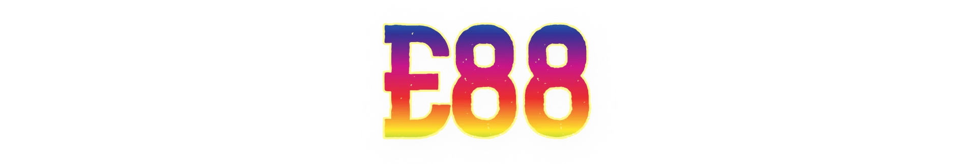 E88